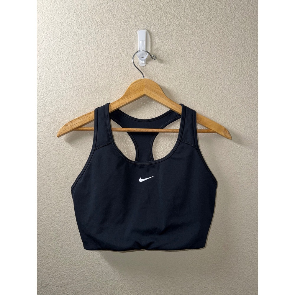 Women's Nike Drifit Sports Bra Size XL